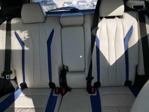 Certified 2025 Acura ADX A-Spec image 13