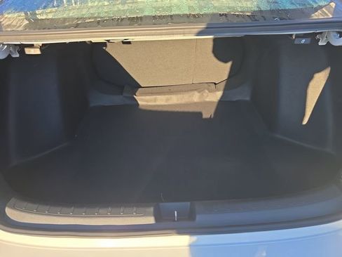 New 2026 Honda Civic Sport Touring image 12