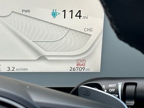 Used 2024 Hyundai Ioniq 5 Limited image 31