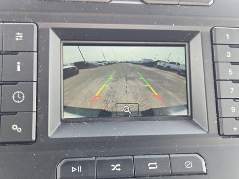 Used 2020 Ford F150 XL image 10