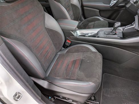 Certified 2023 Dodge Hornet GT Plus w/ Track Pack image 27