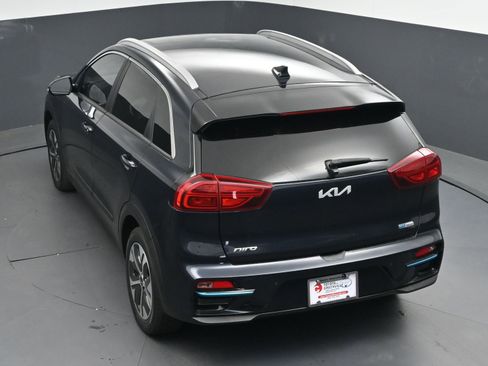 Used 2022 Kia Niro EX Premium image 36