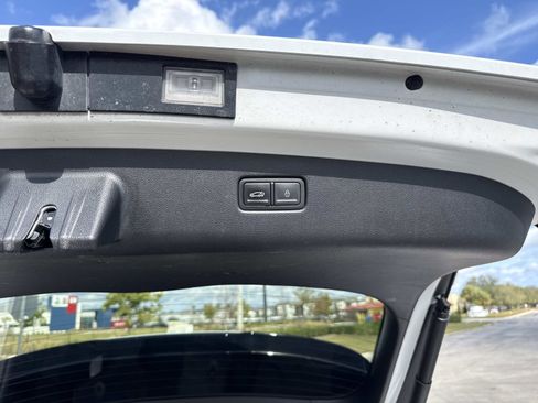 Used 2023 Genesis GV70 2.5T w/ Sport Prestige Package image 13