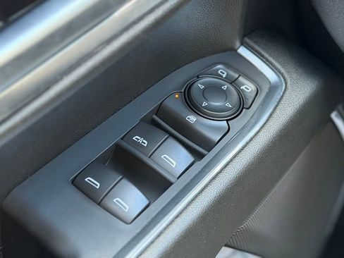 Used 2024 GMC Sierra 1500 Elevation AWD/4WD image 22