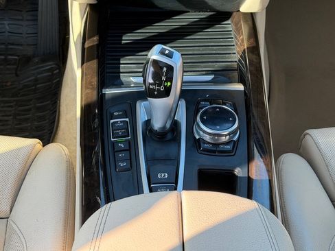 Used 2014 BMW X5 xDrive35i AWD/4WD image 22