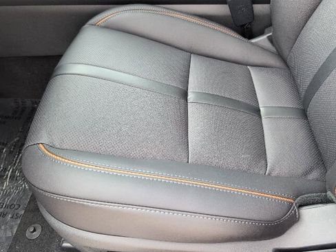 New 2026 MAZDA CX-50 AWD 2.5 S w/ Weather Package image 14