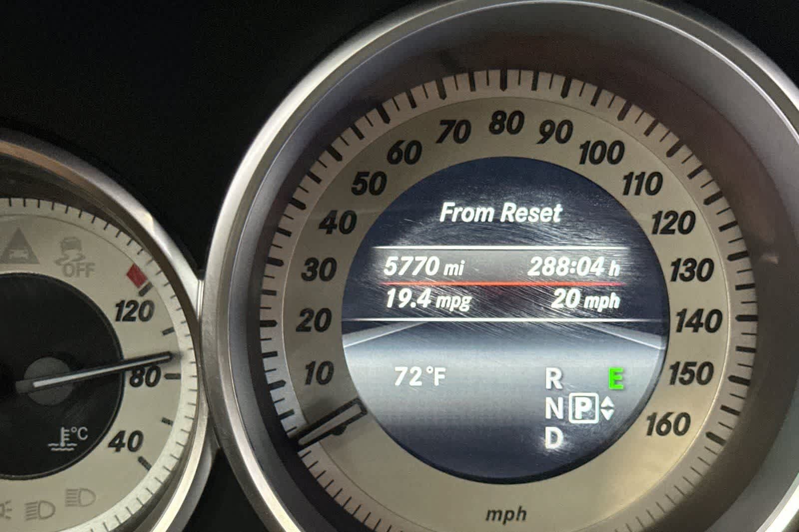 Used 2015 Mercedes-Benz CLS 400 image 25