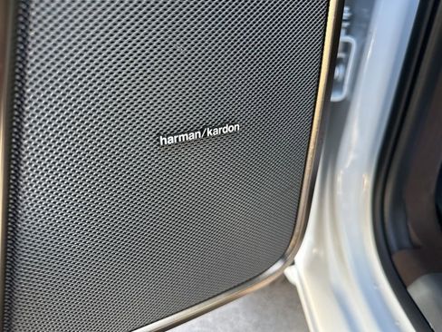 Used 2025 RAM 3500 Longhorn image 14