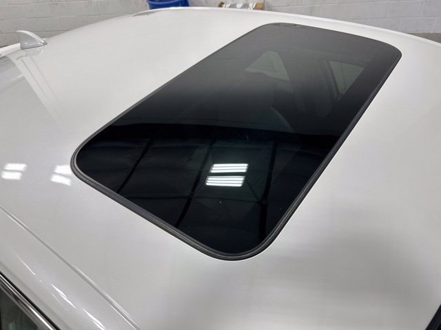 Certified 2024 Honda Civic EX image 21
