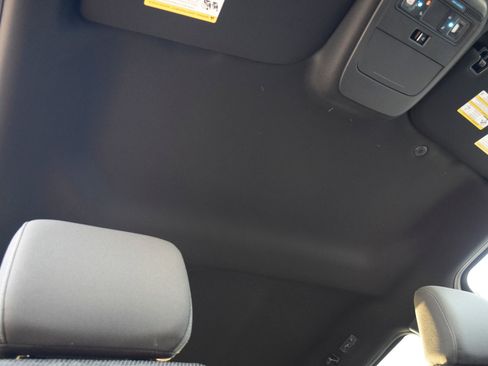 New 2026 Ford F150 XLT w/ Equipment Group 302A MID image 24