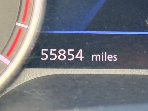 Used 2023 Nissan Sentra SV image 31