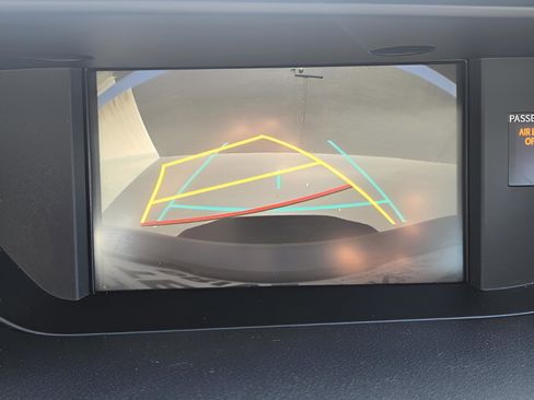 Used 2017 Lexus ES 350 image 16