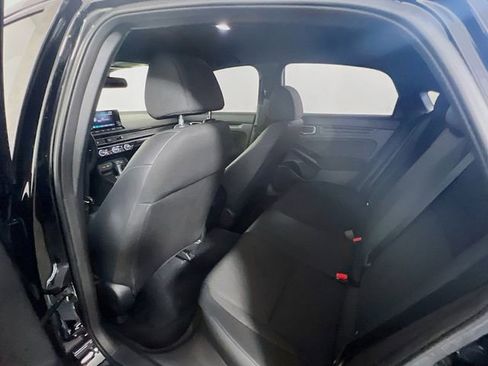 Used 2023 Honda Civic Sport image 19