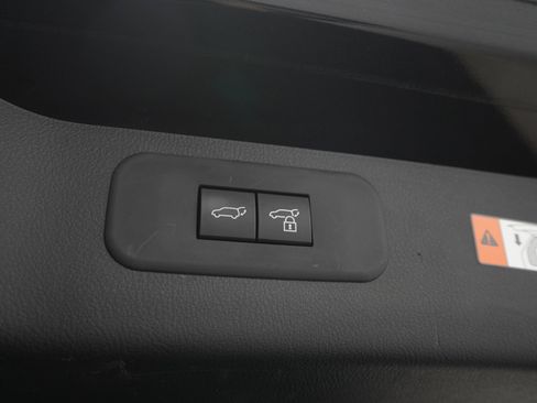 Used 2024 Lexus TX 500h AWD image 23