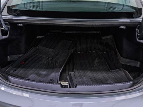 Used 2025 Acura TLX Type S image 9