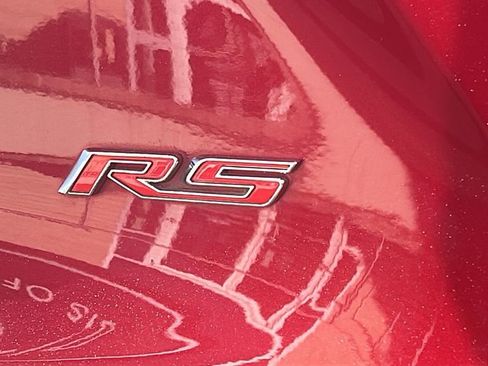 Used 2020 Chevrolet Blazer RS image 8