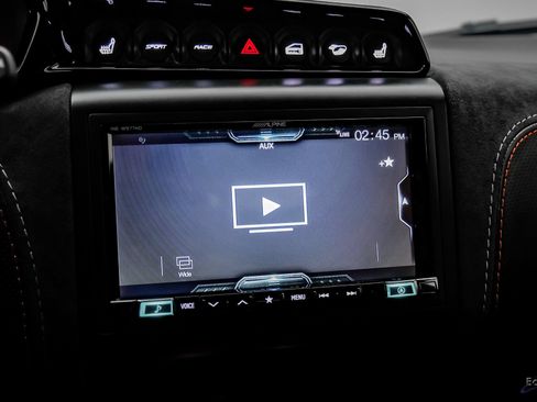 Used 2020 Lotus Evora RWD image 83