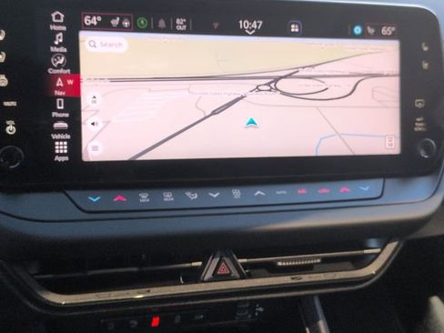 New 2026 Dodge Charger Scat Pack AWD/4WD image 23