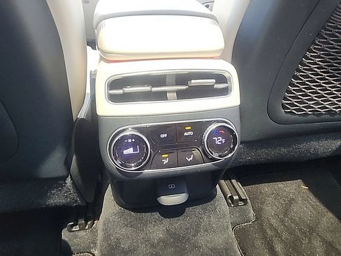 Used 2025 Genesis Electrified GV70 AWD/4WD image 24