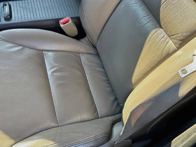 Used 2013 Honda CR-V EX-L image 16