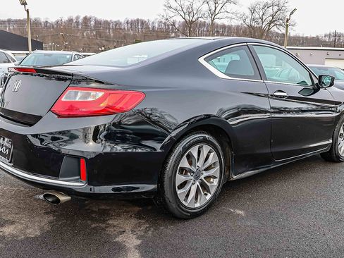 Used 2014 Honda Accord LX-S image 6