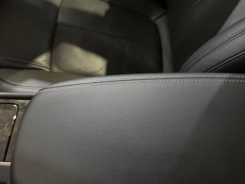 Used 2014 Buick LaCrosse Leather FWD image 21
