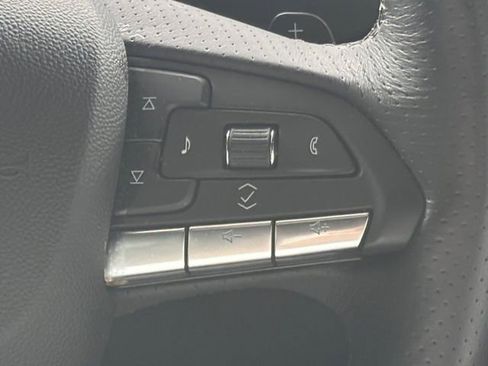 Used 2024 Cadillac XT4 Sport FWD image 13