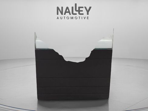 New 2026 Audi SQ8 Prestige image 32