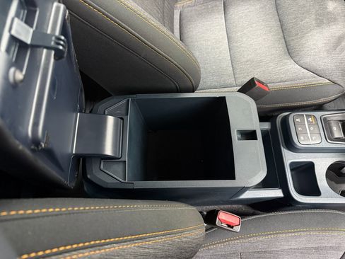 Used 2024 Ford Maverick Tremor w/ Tremor Off-Road Package image 30