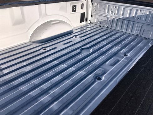 New 2026 Ford F350 XLT w/ XLT Premium Package image 22