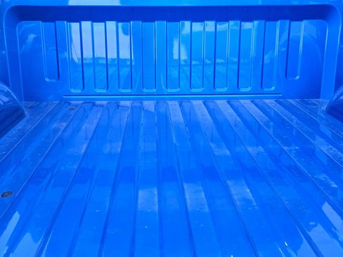 New 2026 RAM 1500 Lone Star image 23