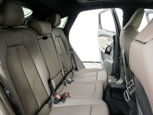 New 2025 Audi Q5 Prestige image 23