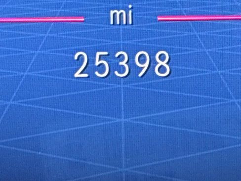 Used 2023 Mercedes-Benz C 300 4MATIC Sedan image 6