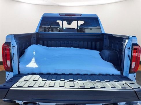 Certified 2026 GMC Sierra 1500 Denali image 24