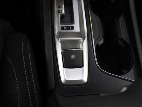 Used 2023 Subaru Ascent Premium w/ Convenience Package image 26