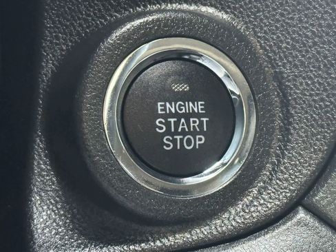 Certified 2024 Subaru Outback Touring XT image 25