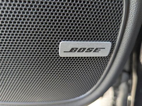 New 2026 Buick Encore GX Avenir w/ Avenir Convenience Package image 20