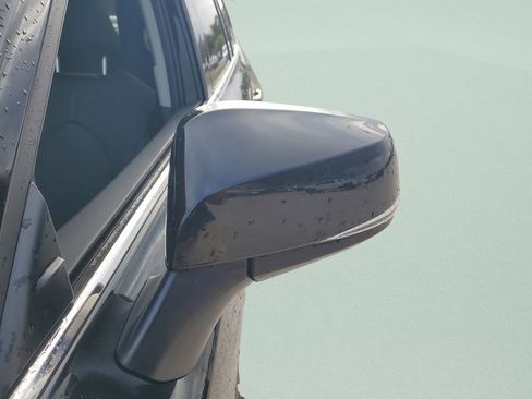 Used 2024 Toyota Grand Highlander Limited image 35