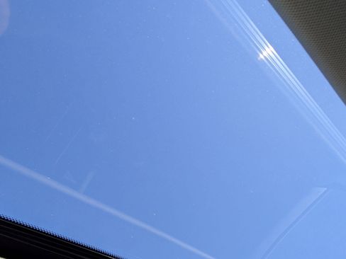 Certified 2025 Nissan Pathfinder Platinum image 24