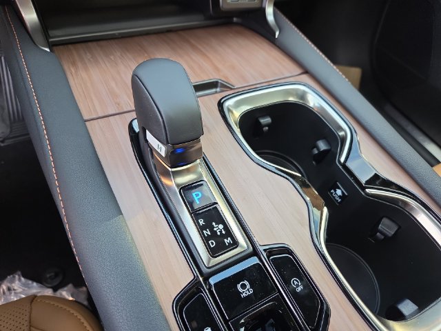 New 2026 Lexus RX 350 Premium w/ Convenience Package FWD image 20