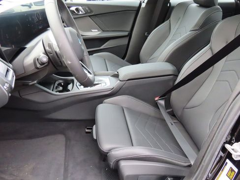 New 2025 BMW 228i xDrive w/ Premium Package image 37