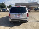 Used 2013 Honda Pilot EX-L image 4