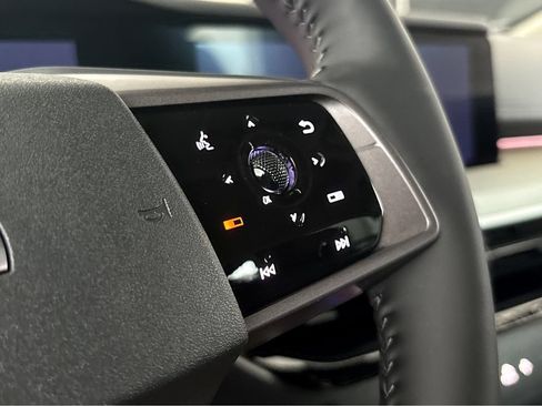 New 2026 Nissan Murano SL AWD/4WD image 18