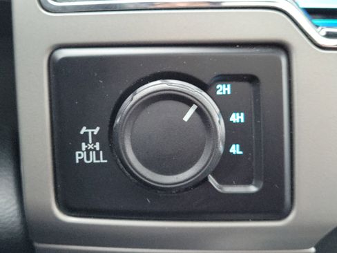 Certified 2022 Ford F250 Lariat w/ Lariat Ultimate Package image 32