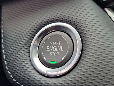 New 2026 Chevrolet Equinox LT w/ Safety and Technology Package image 30