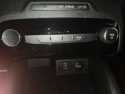 Used 2023 Ford Escape ST-Line w/ Tech Pack #1 AWD/4WD image 24