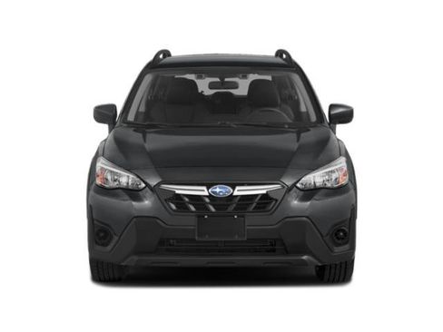 Used 2023 Subaru Crosstrek 2.0i AWD/4WD image 7