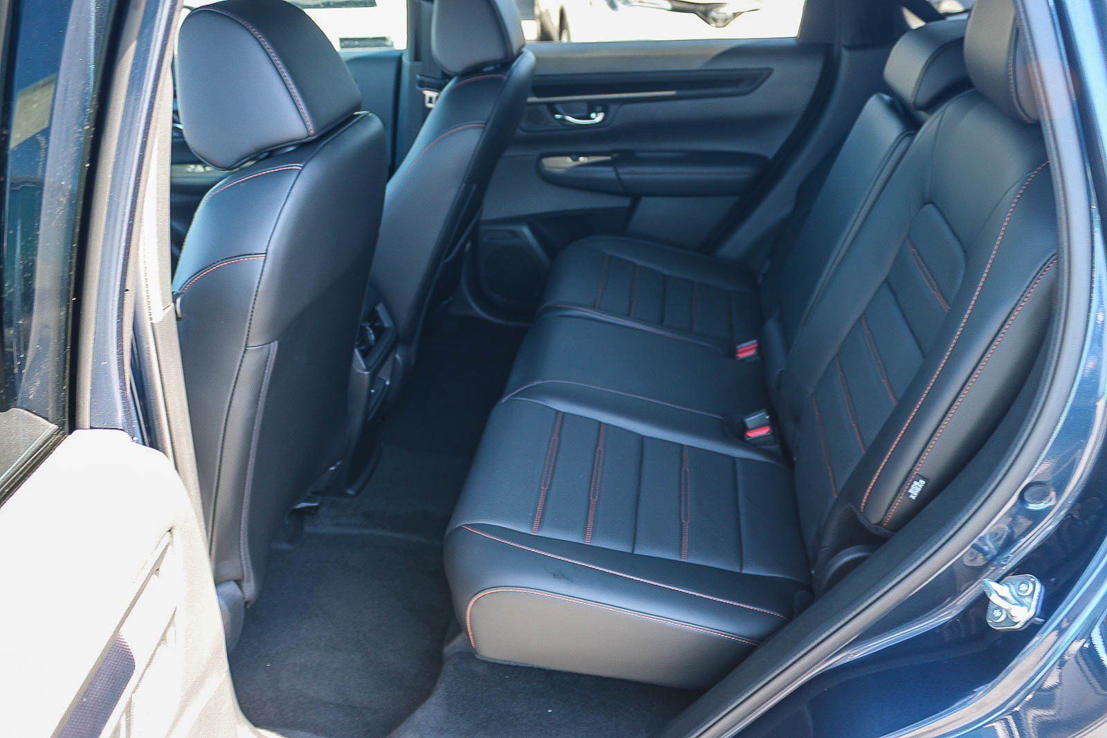 Used 2025 Honda CR-V Sport-L image 19