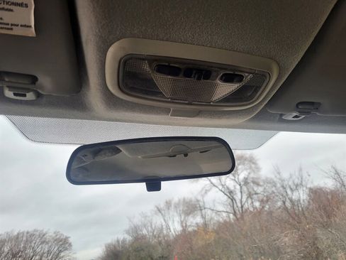 Used 2007 Ford Focus S image 20