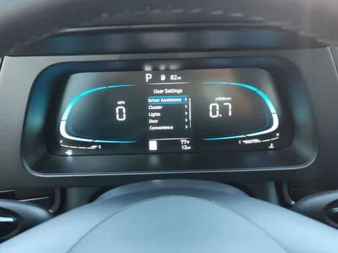 New 2026 Hyundai Elantra Sport FWD image 26